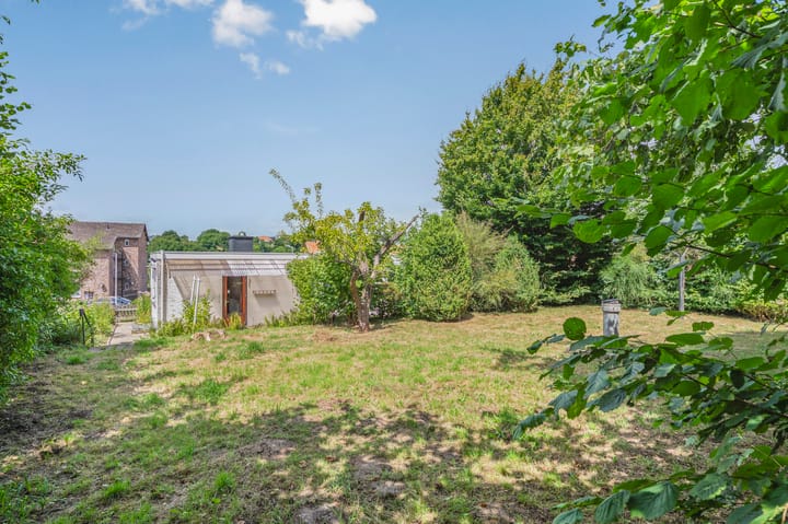 Foto 24 van Bovenstraat 16