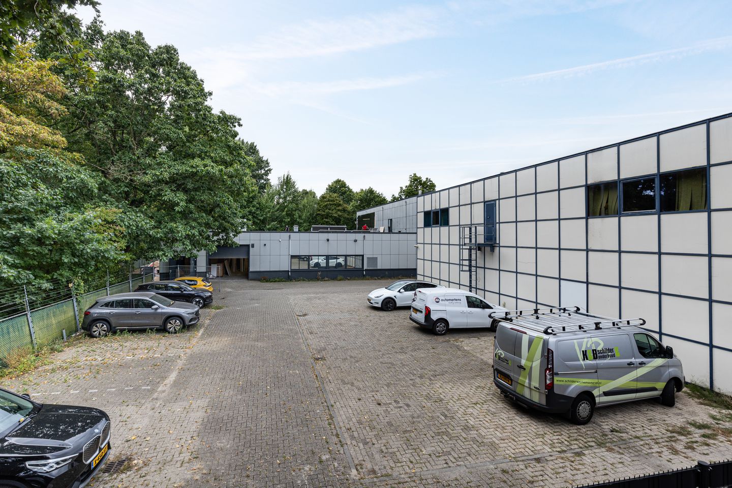 View photo 5 of Beemdstraat 17