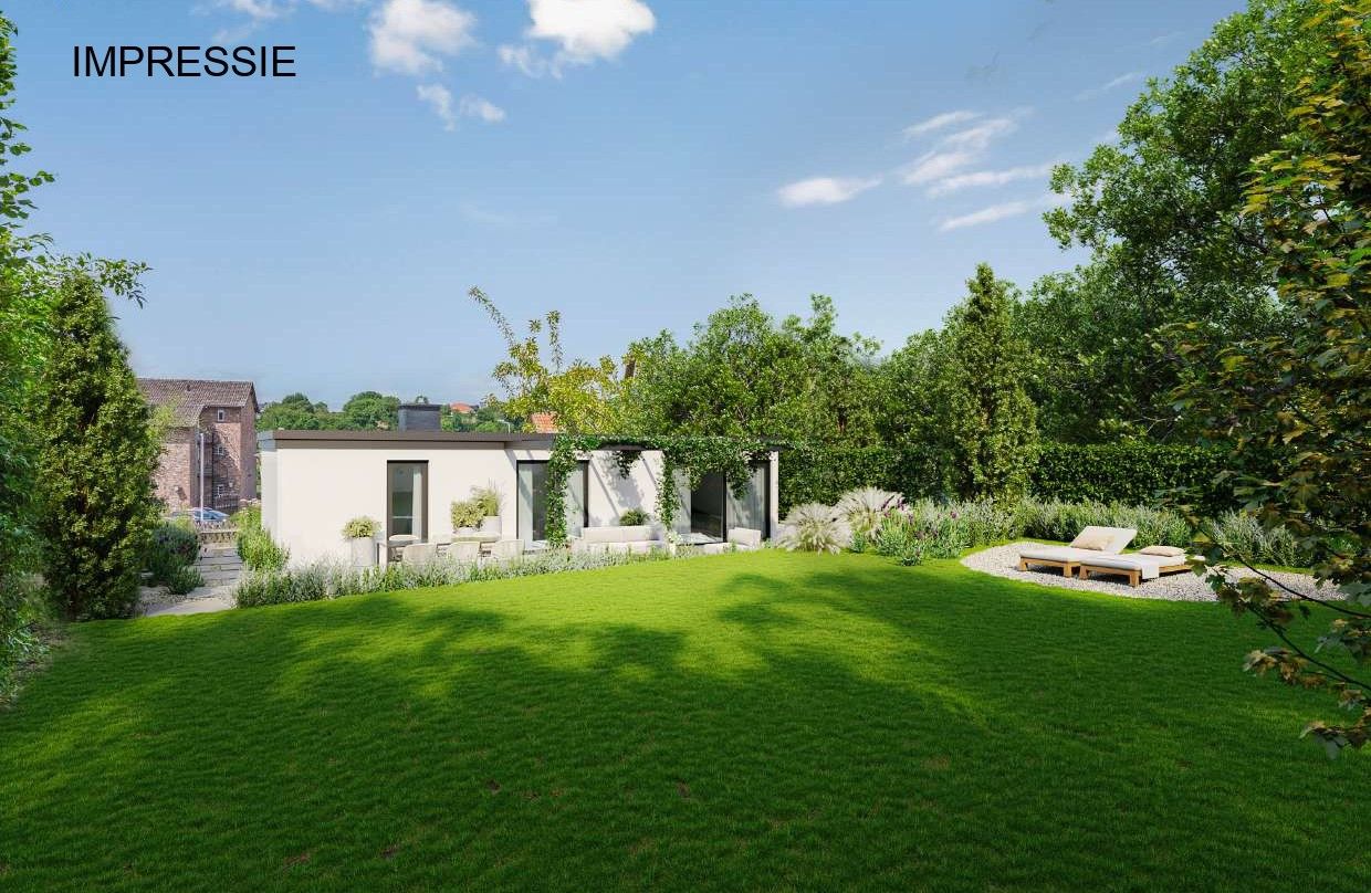 Foto 25 van Bovenstraat 16