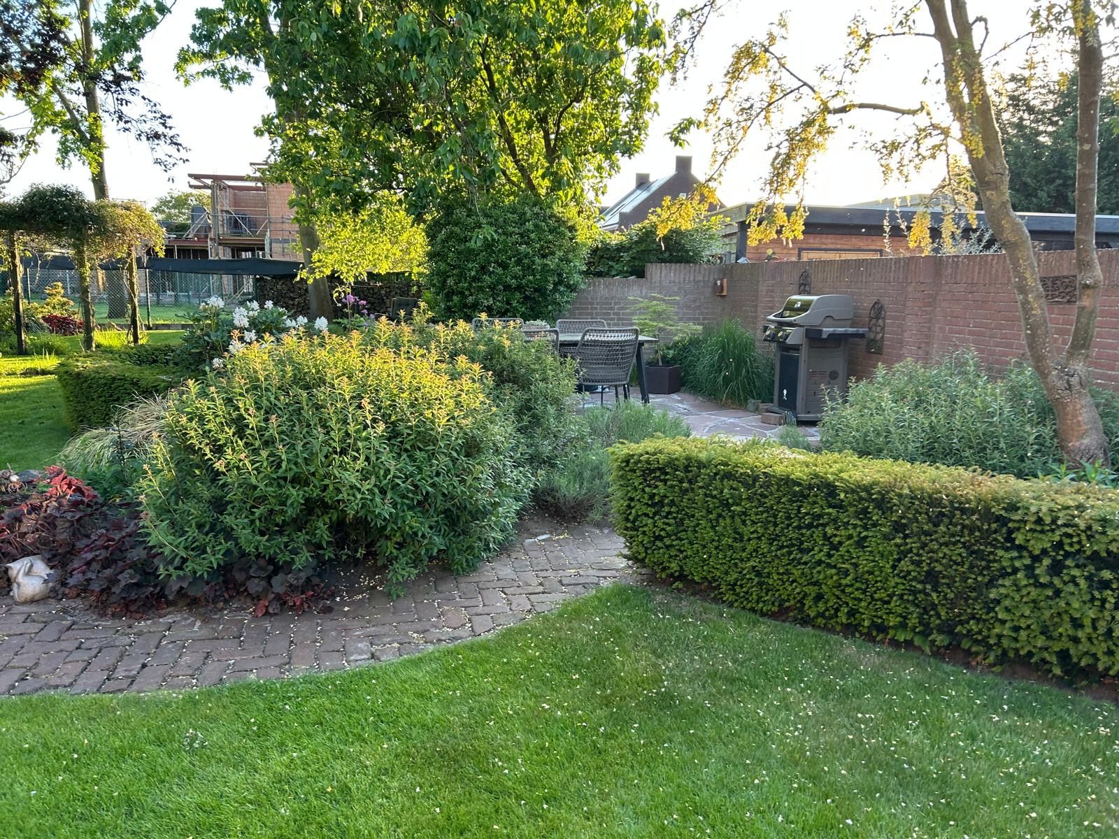 Foto 45 van Irenestraat 62