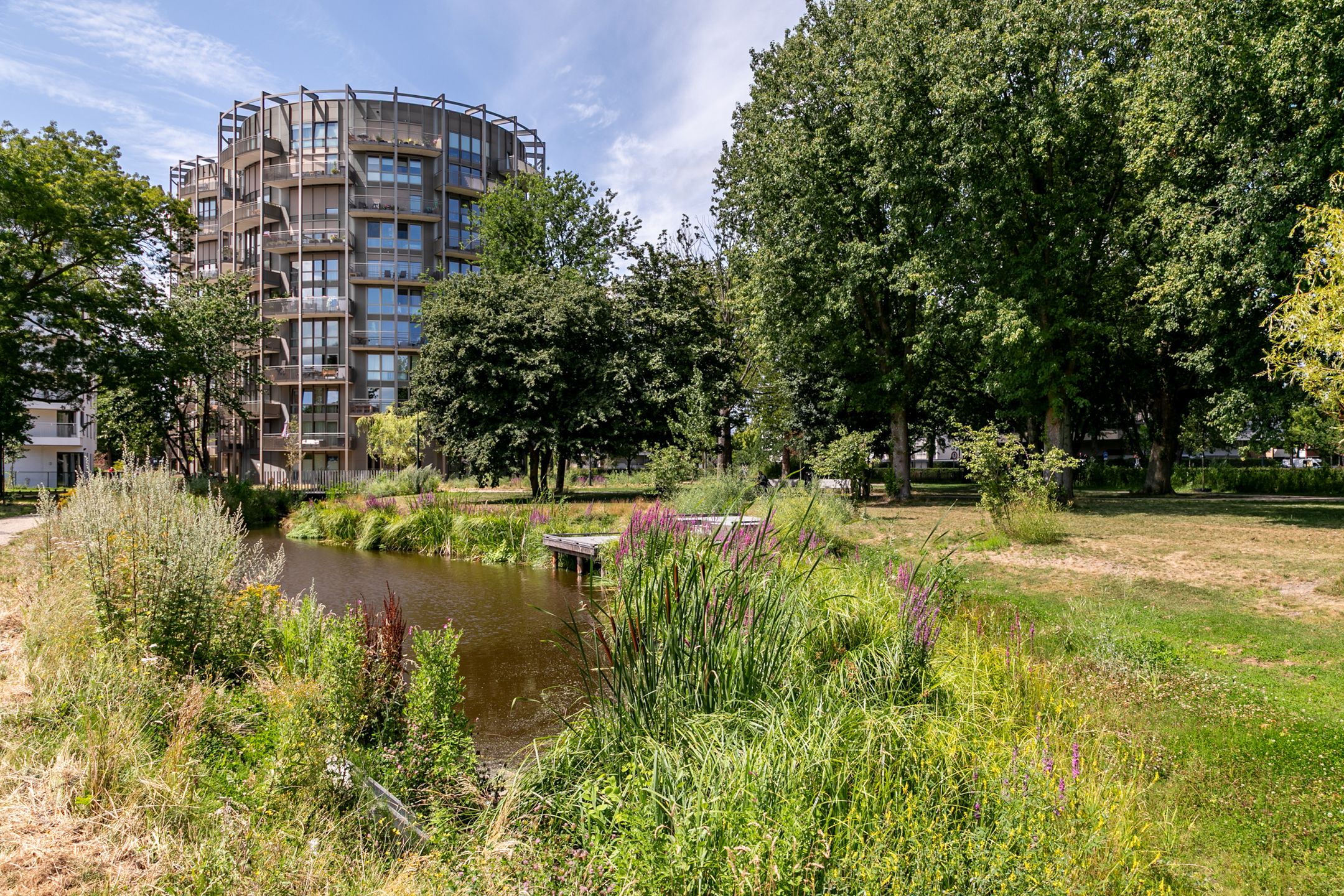 Foto 30 van Spijkerboorweg 438