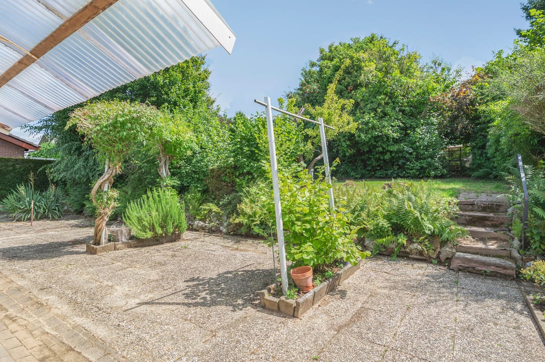 Foto 26 van Bovenstraat 16