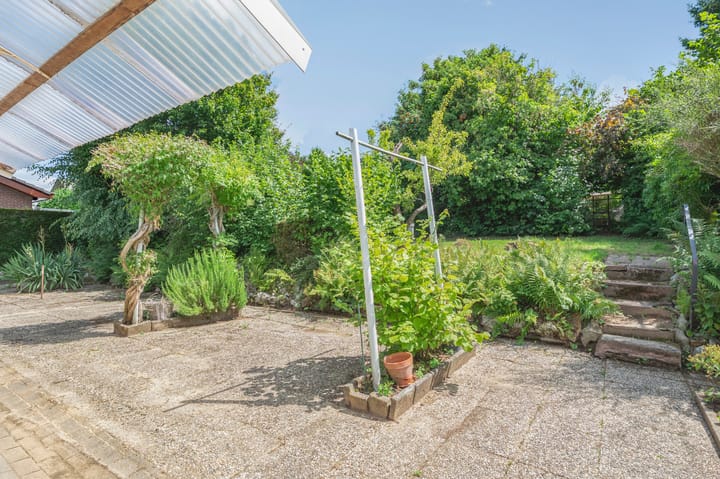 Foto 26 van Bovenstraat 16