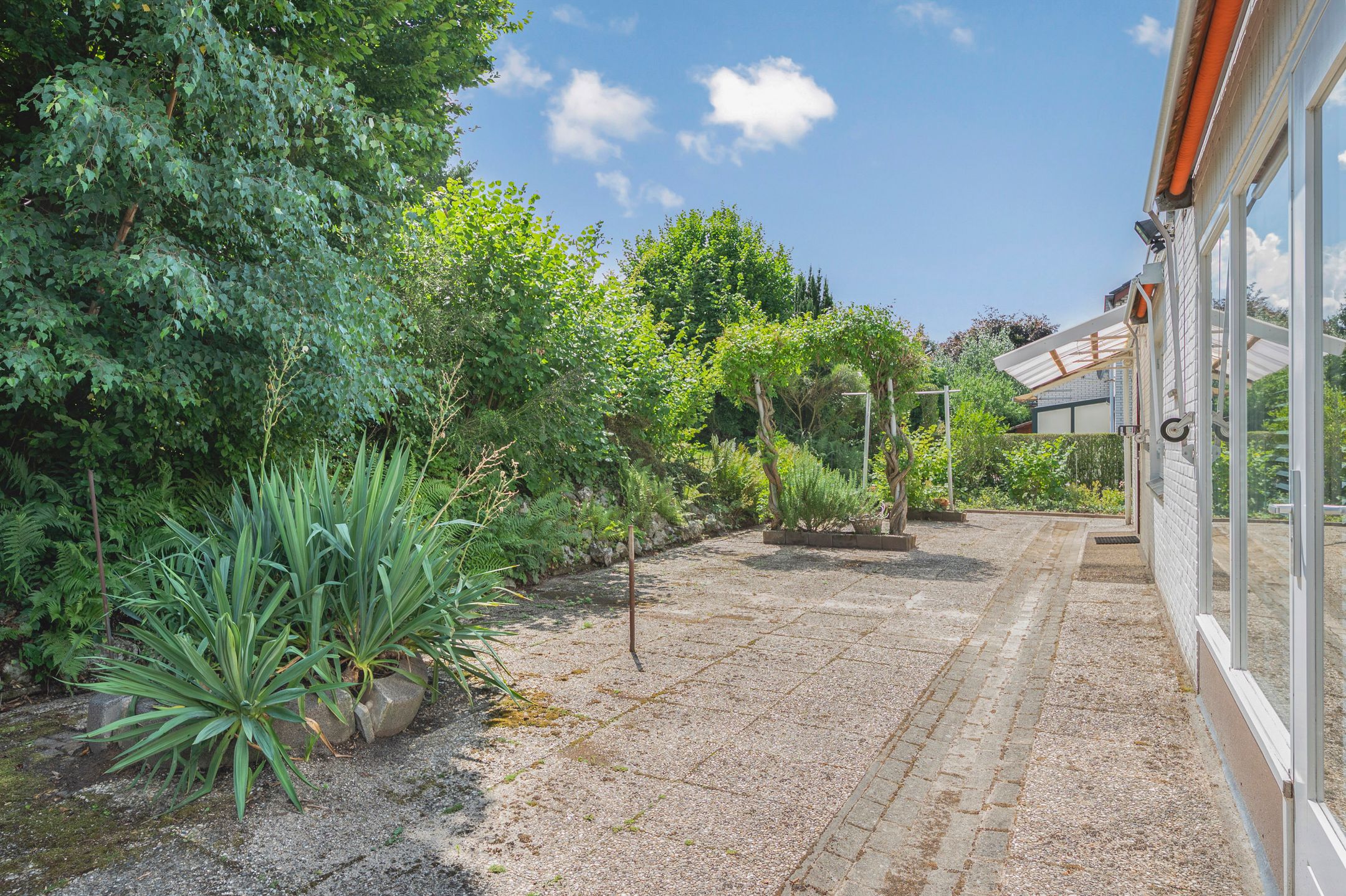 Foto 27 van Bovenstraat 16