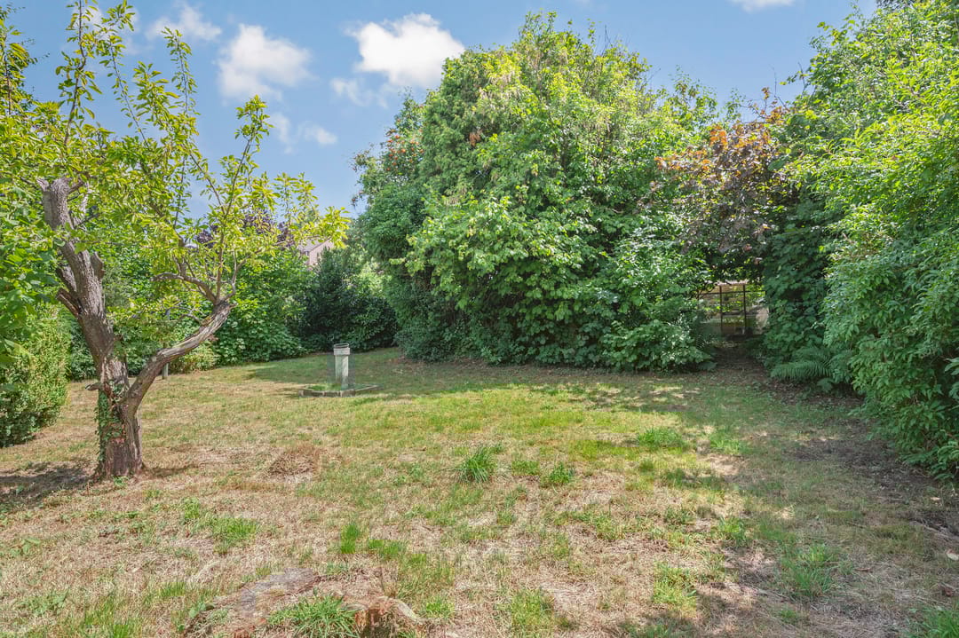 Foto 28 van Bovenstraat 16