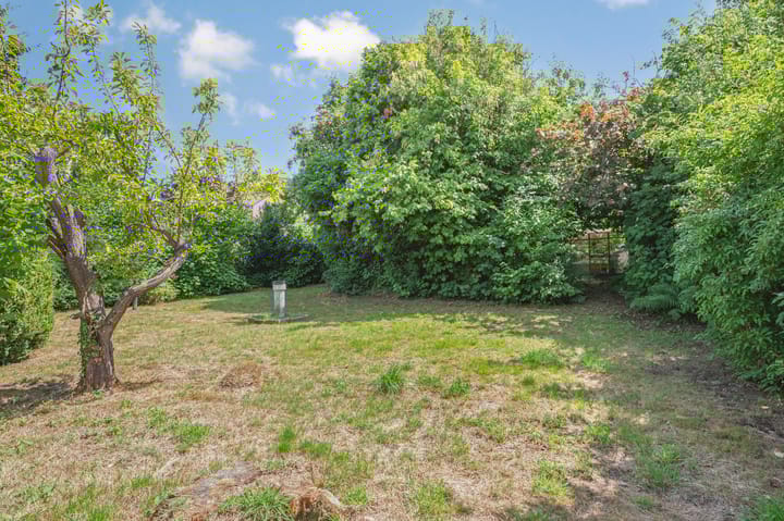 Foto 28 van Bovenstraat 16