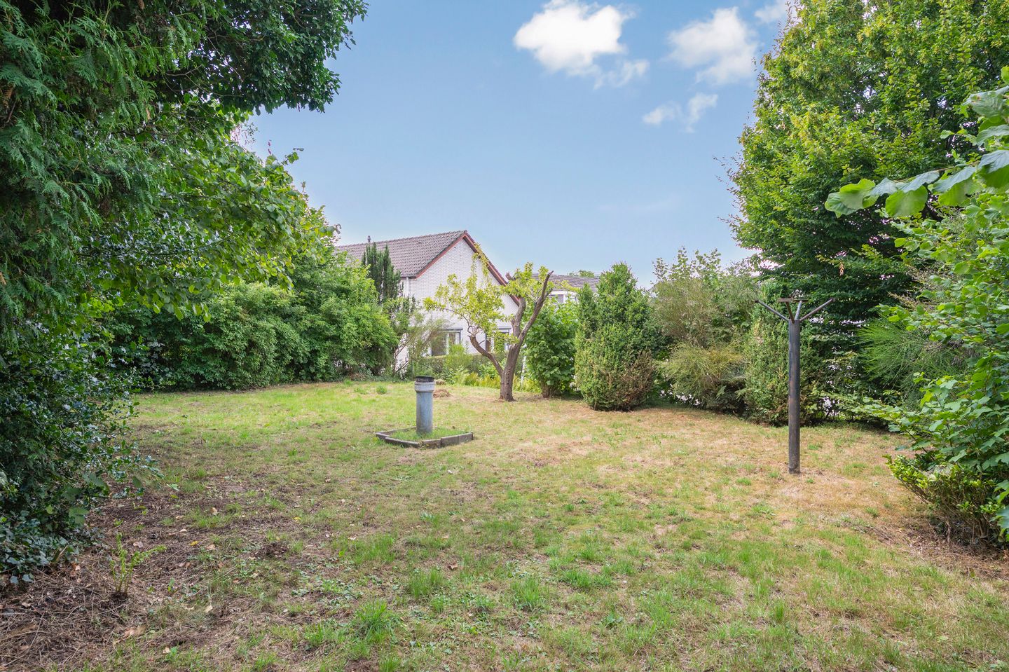 Foto 29 van Bovenstraat 16