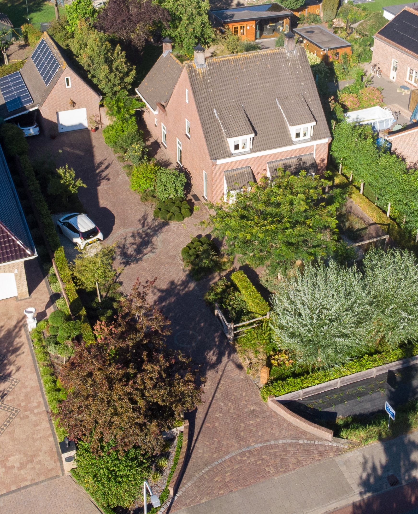 Foto 51 van Irenestraat 62