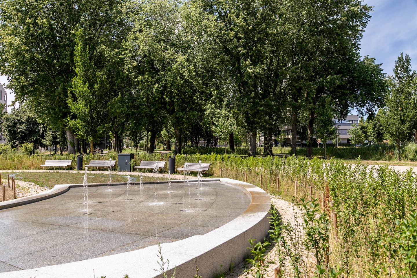 Foto 34 van Spijkerboorweg 438