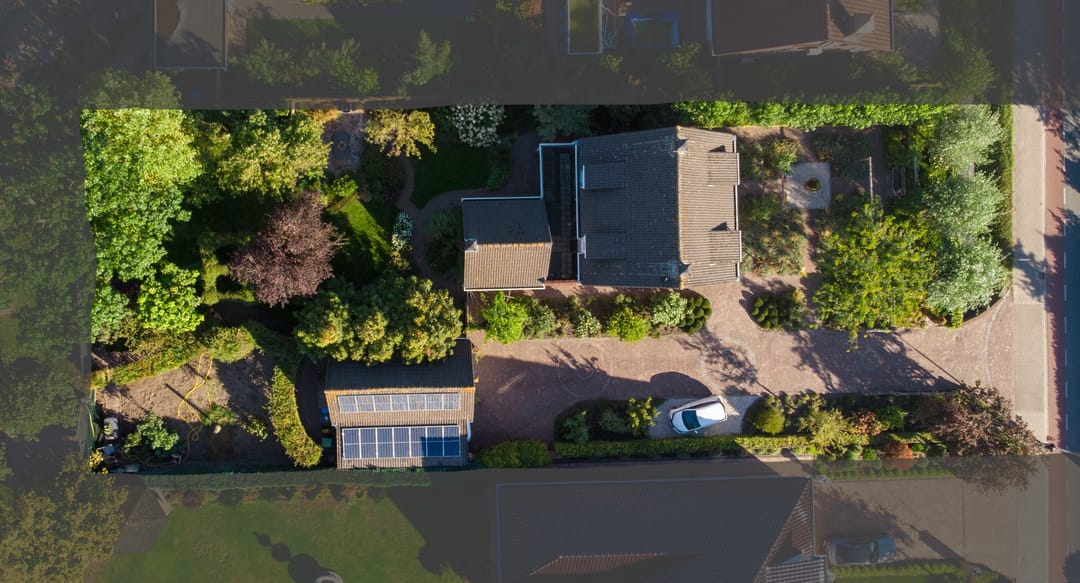 Foto 52 van Irenestraat 62