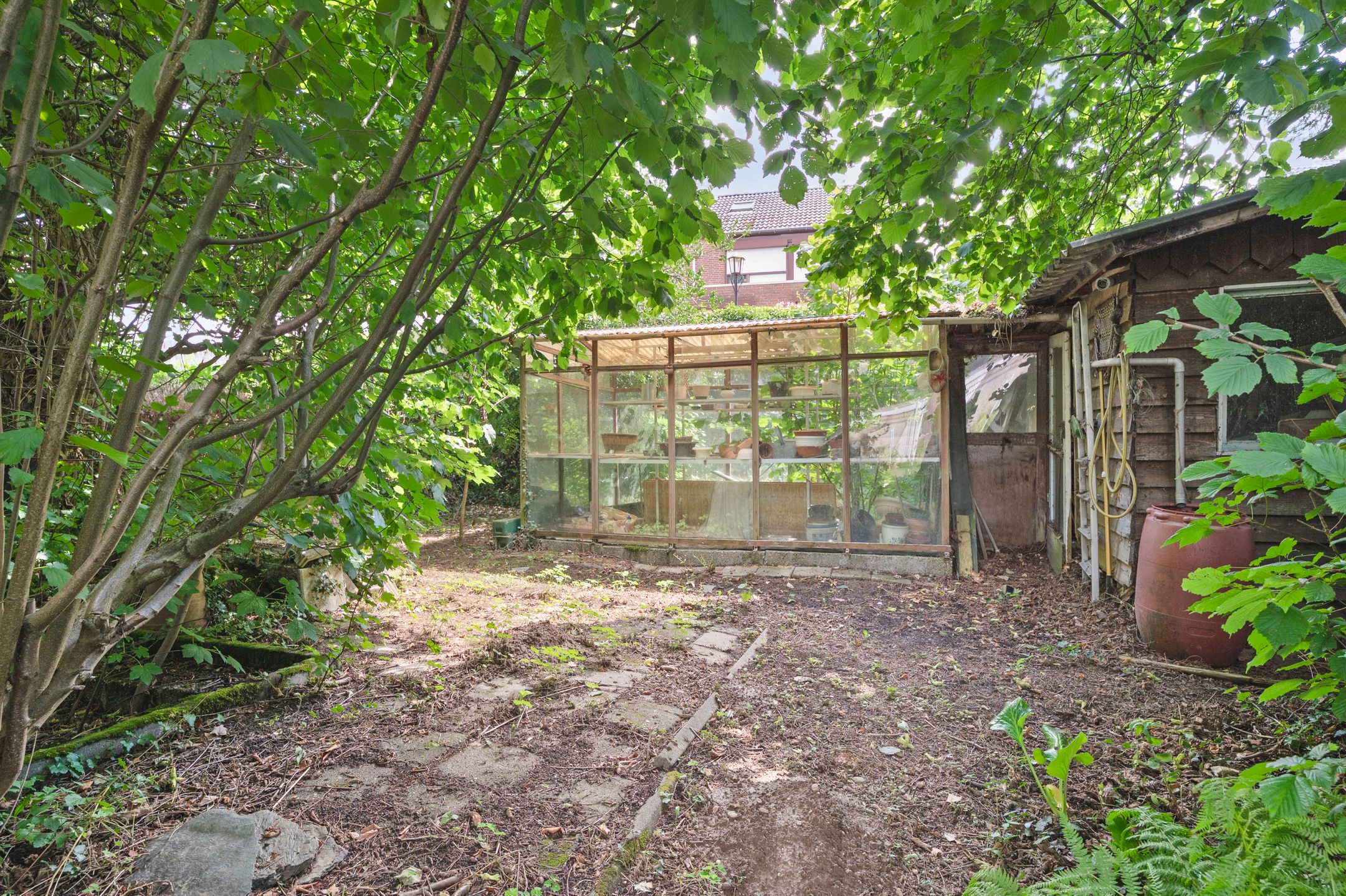 Foto 30 van Bovenstraat 16