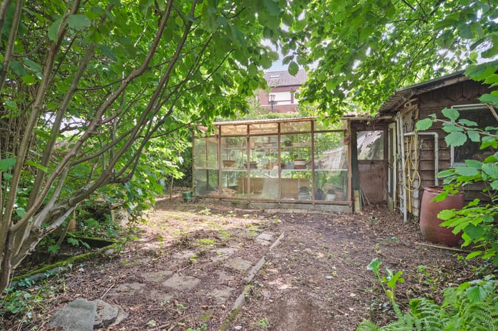 Foto 30 van Bovenstraat 16