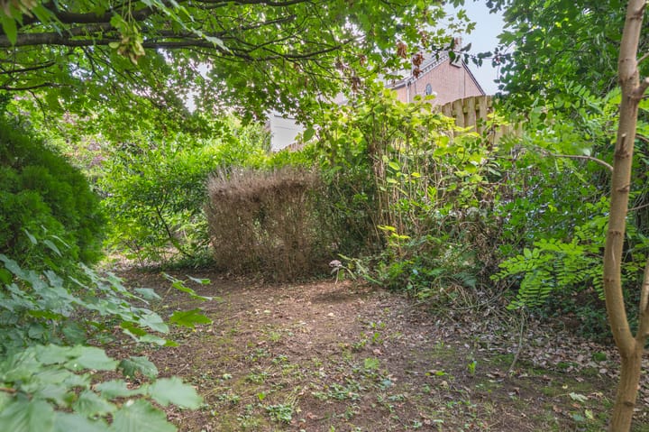 Foto 31 van Bovenstraat 16