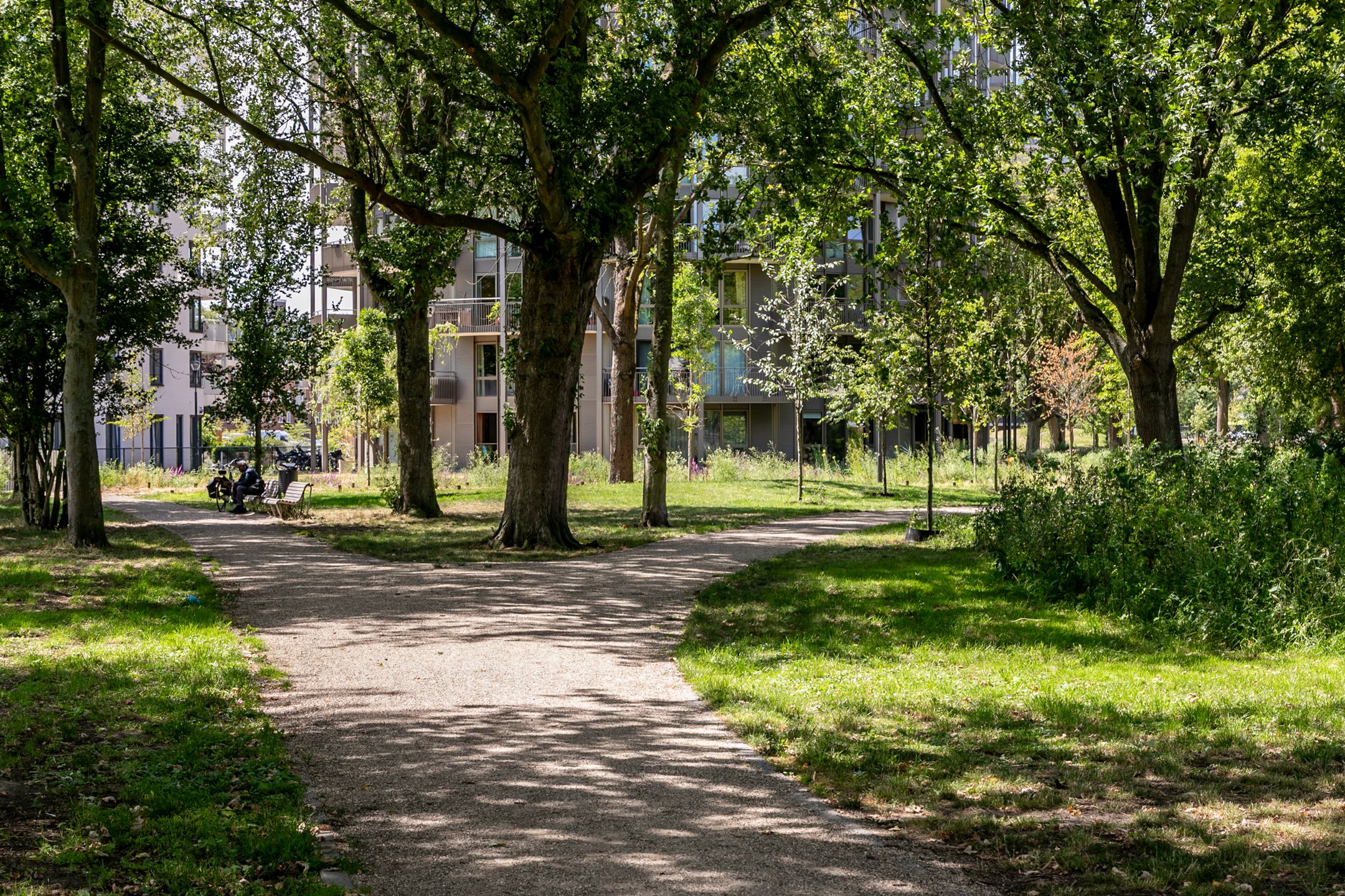 Foto 36 van Spijkerboorweg 438