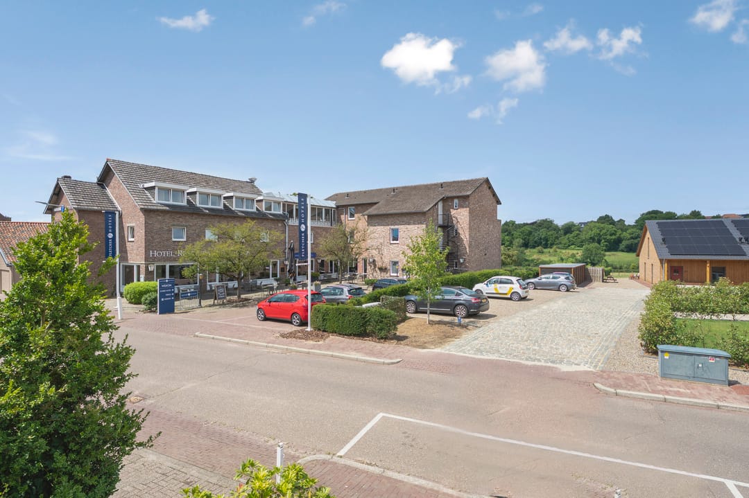 Foto 32 van Bovenstraat 16