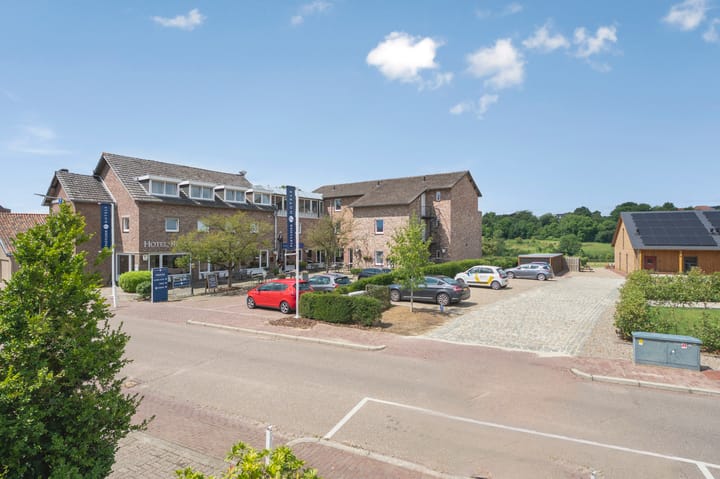 Foto 32 van Bovenstraat 16