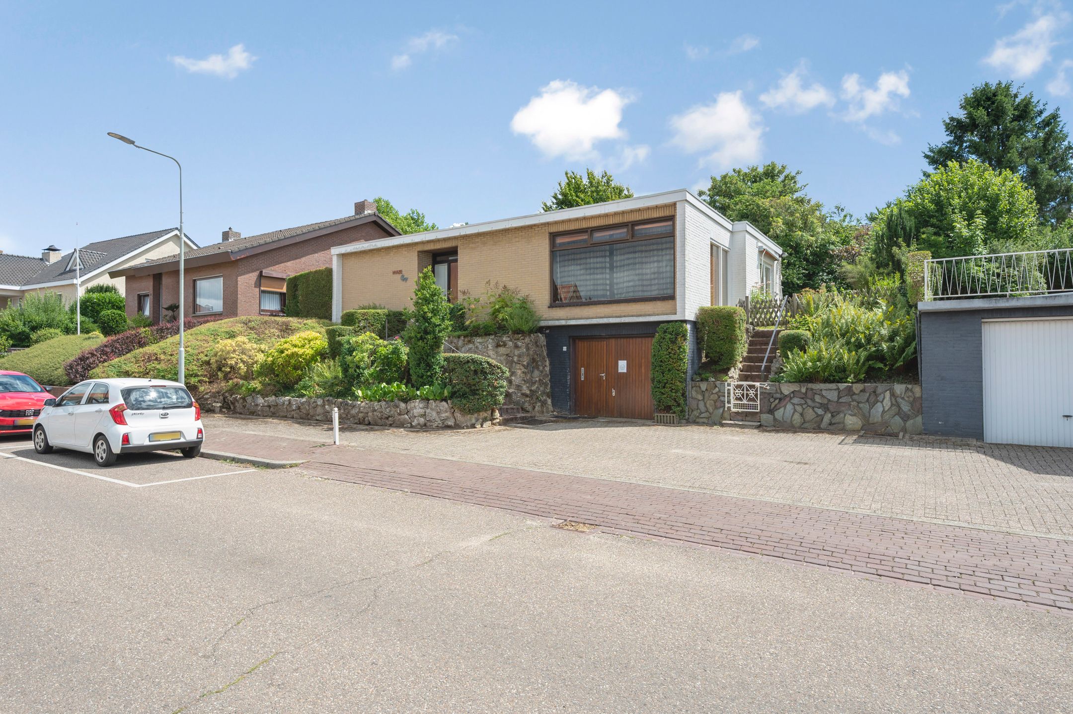 Foto 33 van Bovenstraat 16