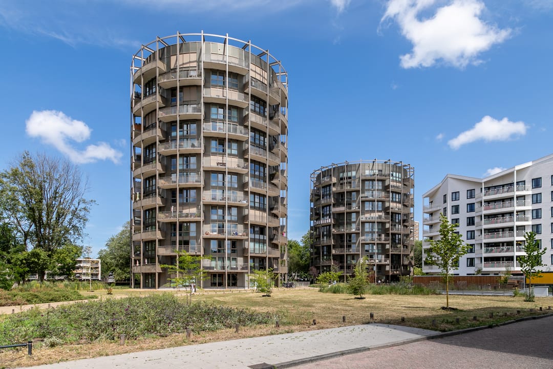 Foto 38 van Spijkerboorweg 438