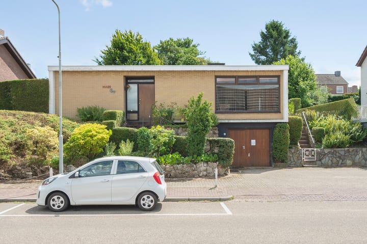 Foto 34 van Bovenstraat 16