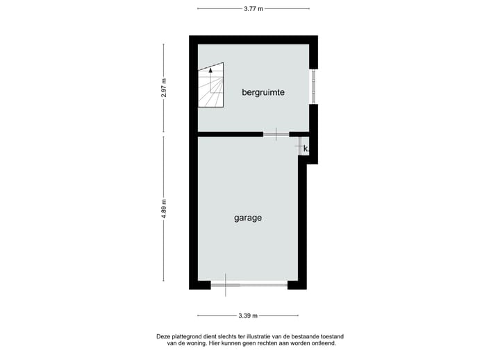 Foto 35 van Bovenstraat 16