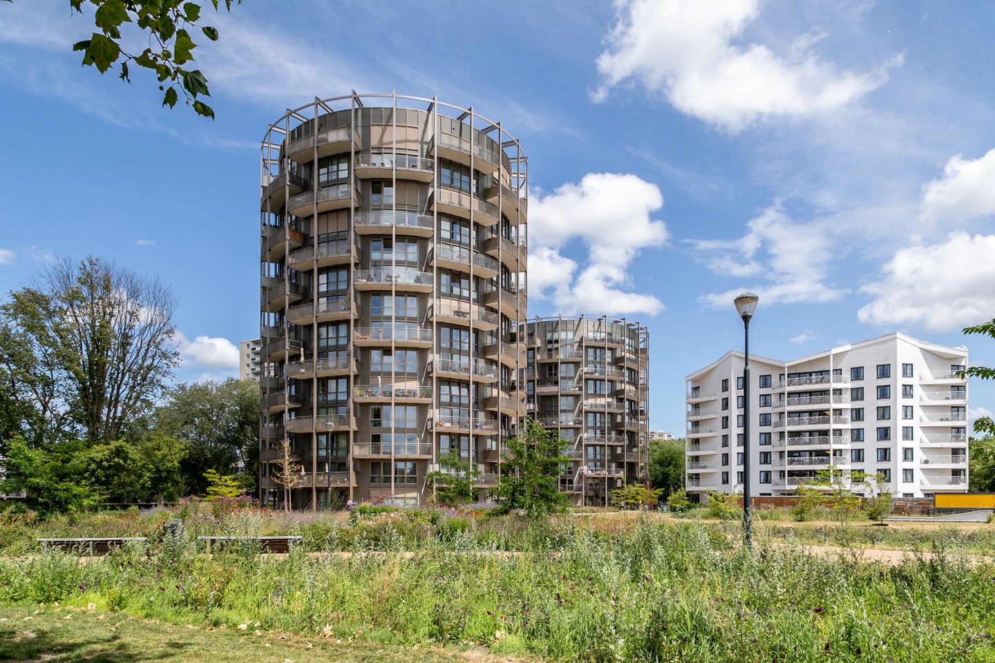 Foto 40 van Spijkerboorweg 438