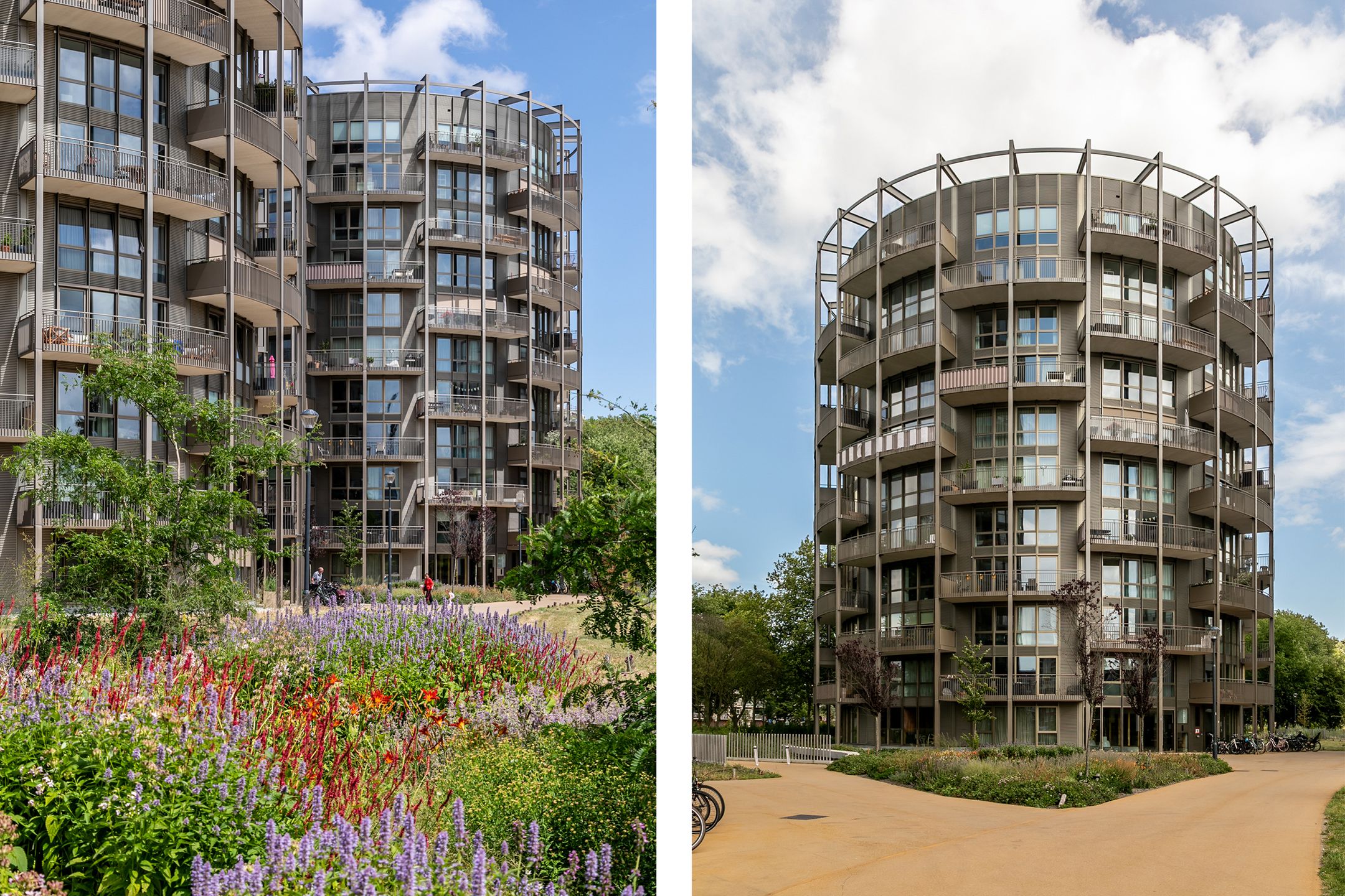 Foto 42 van Spijkerboorweg 438