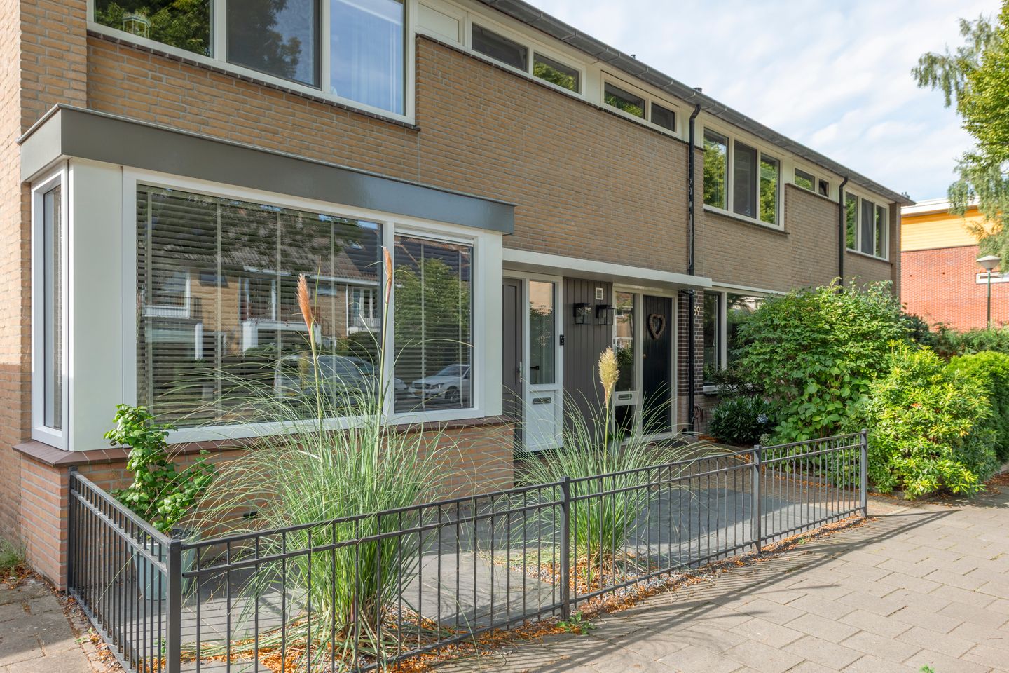 Foto 4 van Raadhuislaan 57