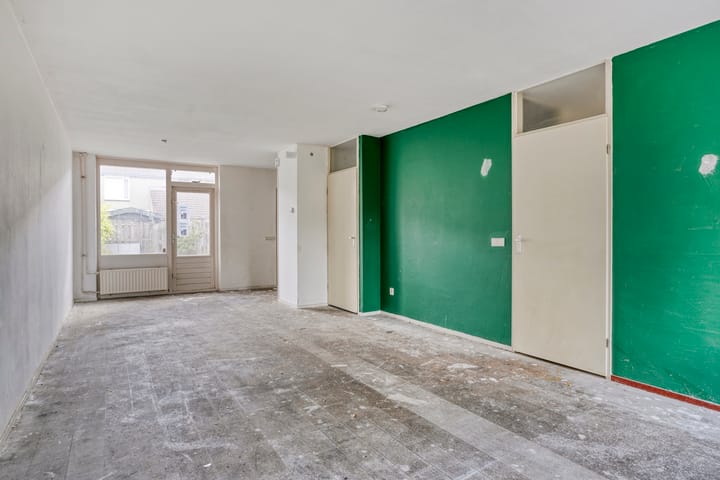 Foto 6 van Ruigewerve 9