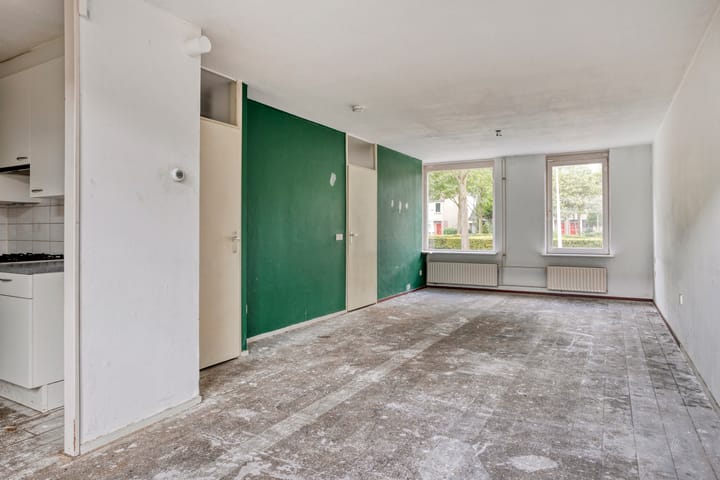 Foto 7 van Ruigewerve 9