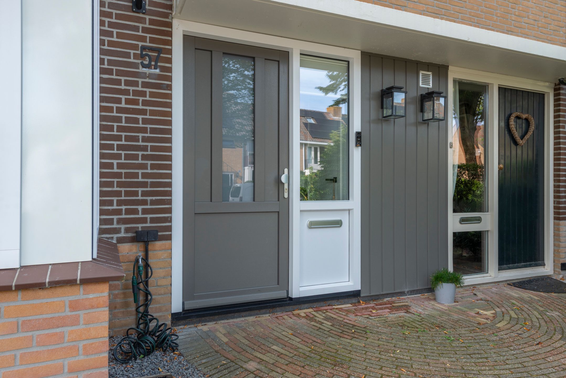 Foto 6 van Raadhuislaan 57