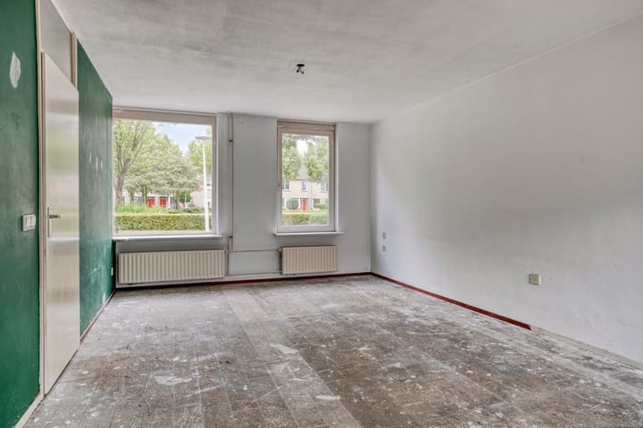 Foto 8 van Ruigewerve 9