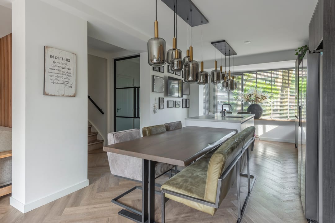 Foto 2 van Raadhuislaan 57