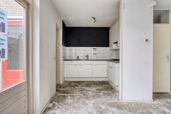 Foto 9 van Ruigewerve 9