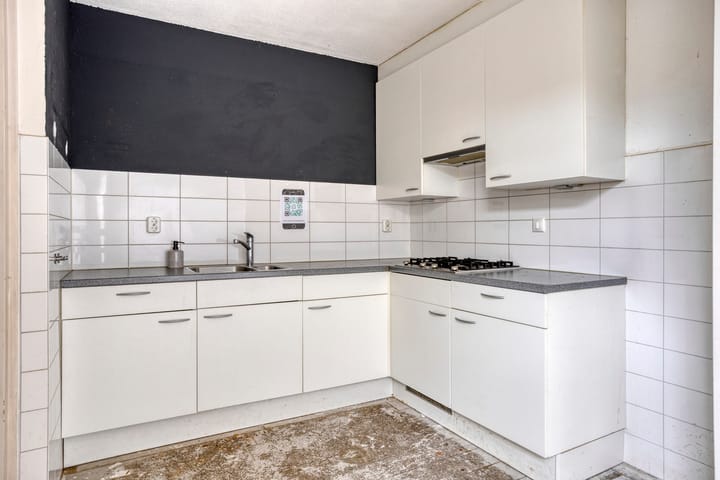 Foto 10 van Ruigewerve 9