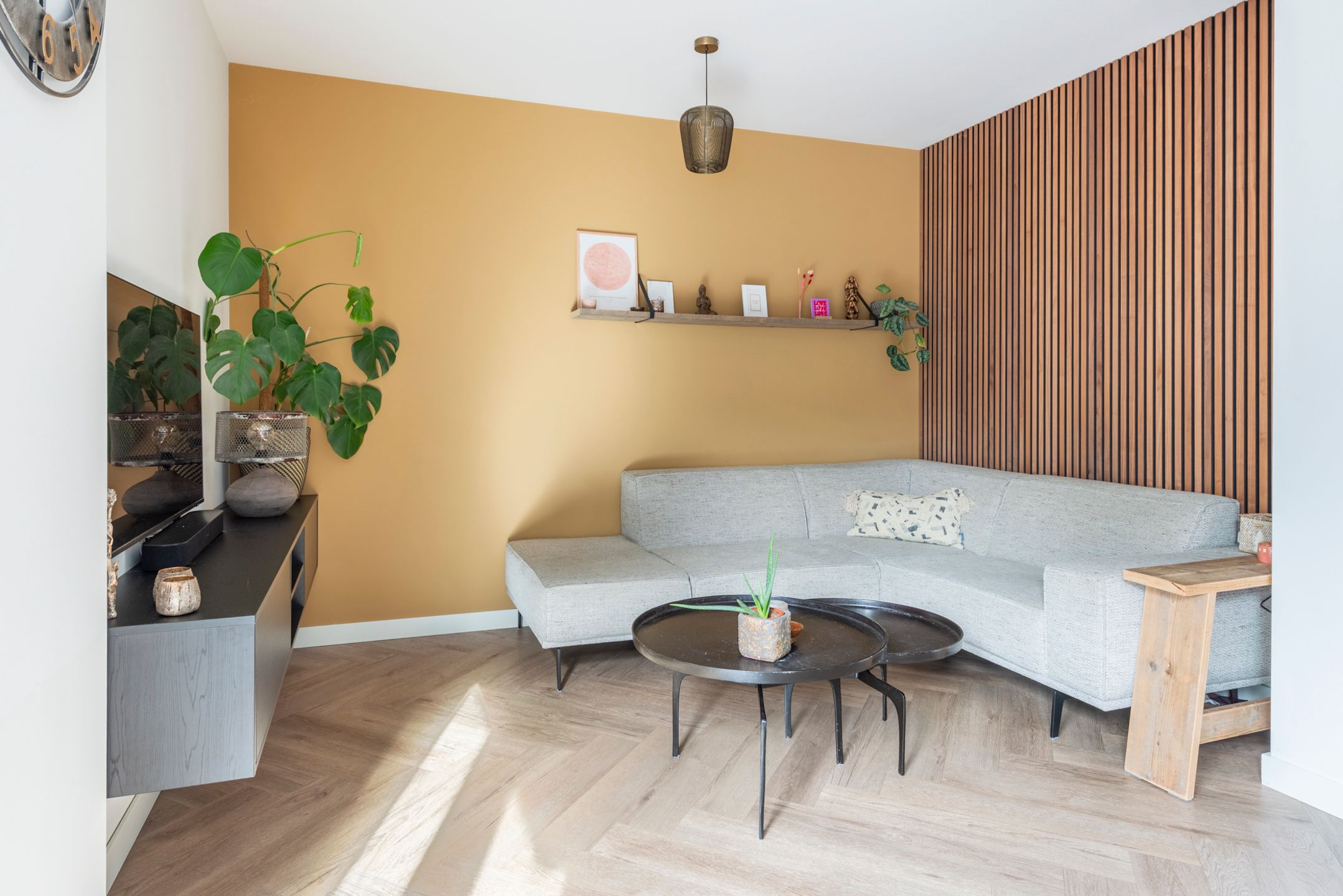 Foto 9 van Raadhuislaan 57