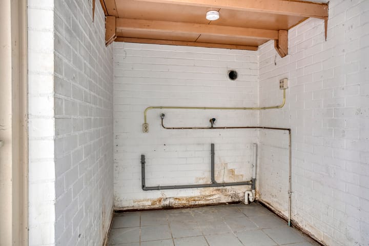 Foto 11 van Ruigewerve 9