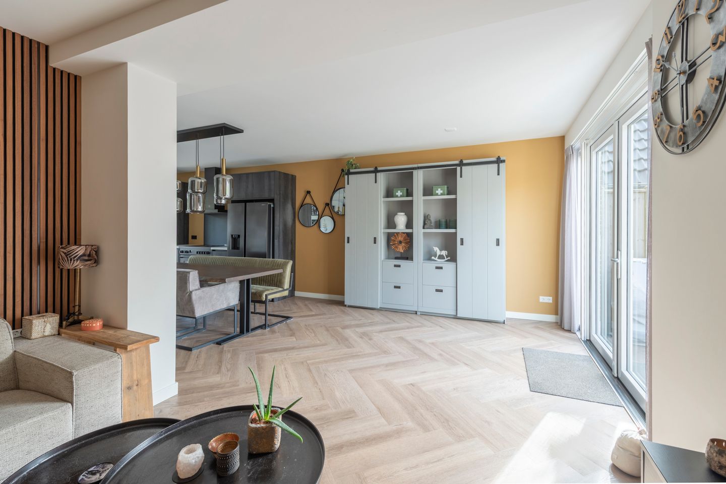 Foto 10 van Raadhuislaan 57