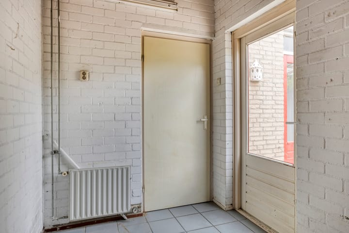 Foto 12 van Ruigewerve 9