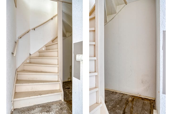 Foto 13 van Ruigewerve 9