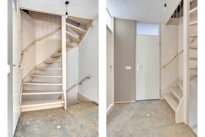 Foto 14 van Ruigewerve 9