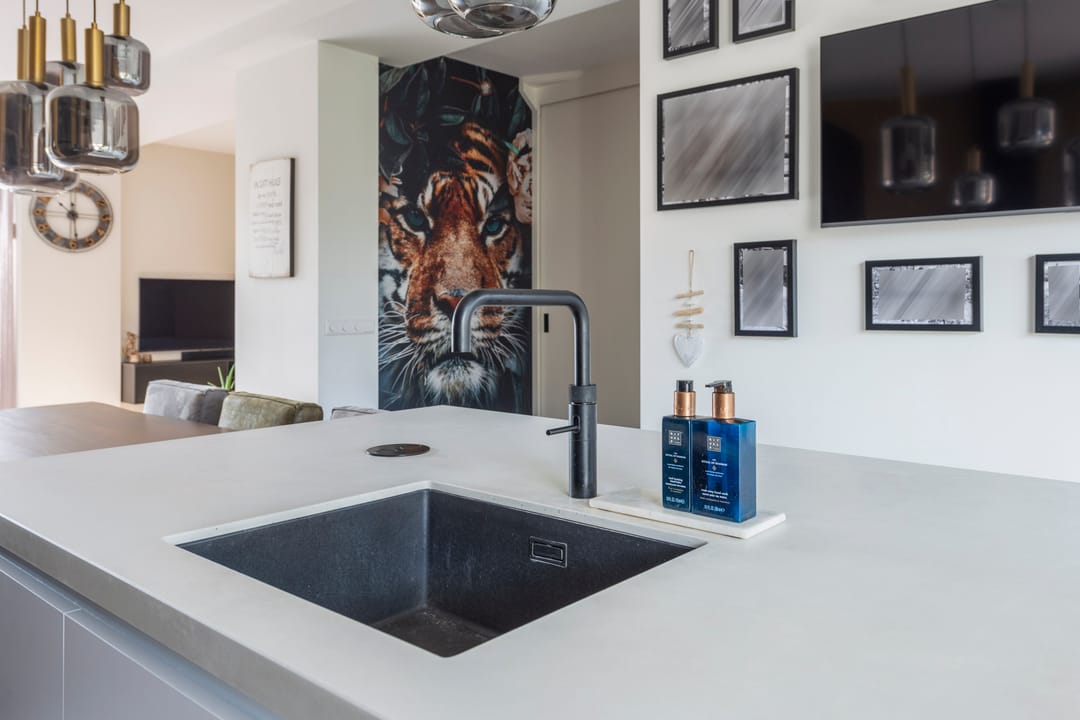 Foto 13 van Raadhuislaan 57