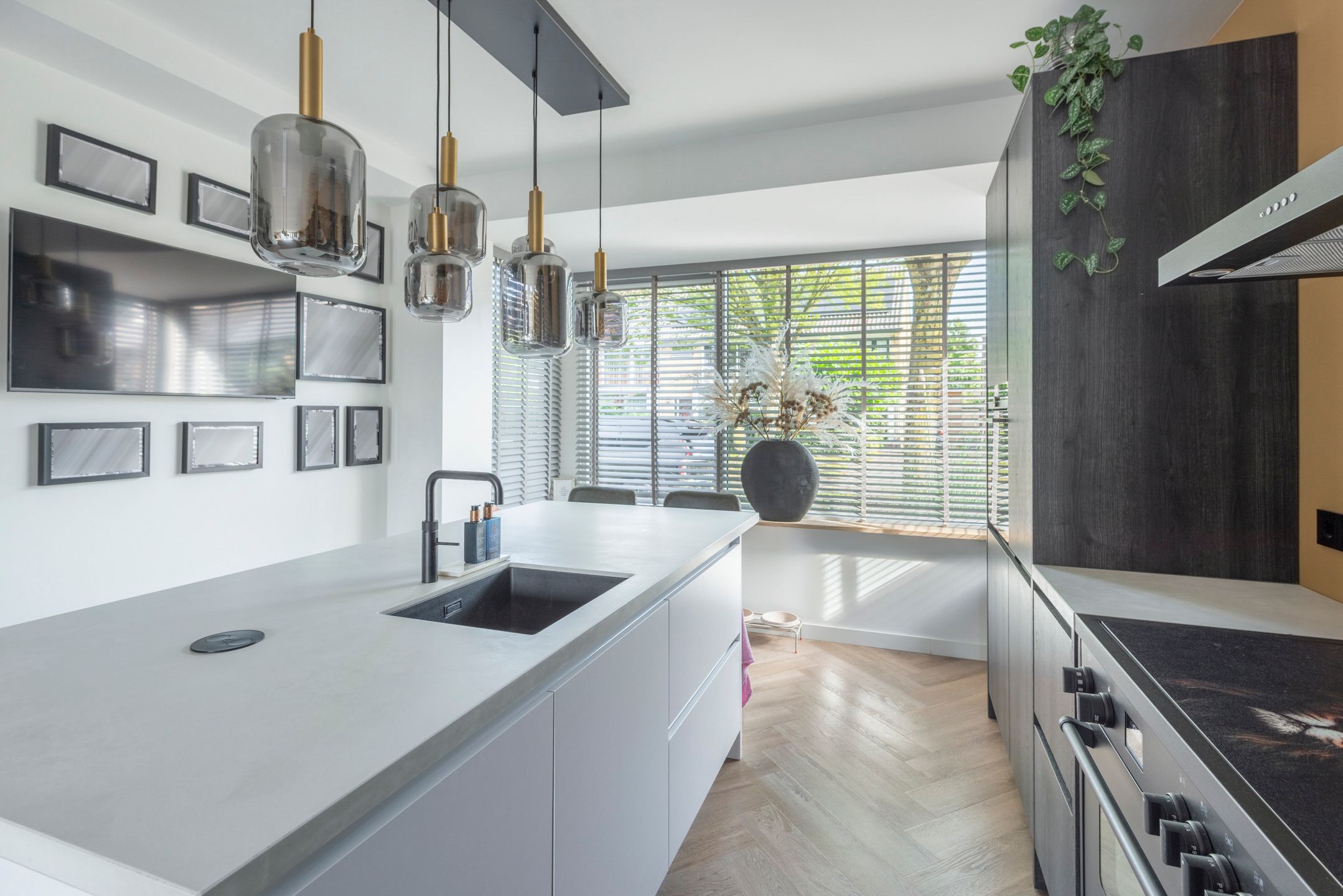 Foto 3 van Raadhuislaan 57