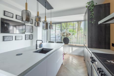 Raadhuislaan 57 tertiary image