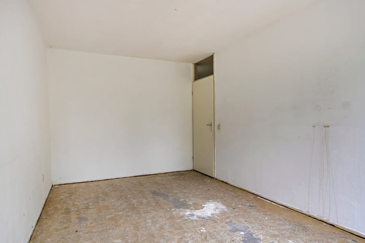 Foto 16 van Ruigewerve 9