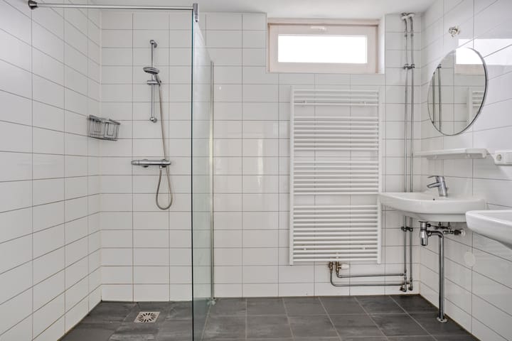 Foto 17 van Ruigewerve 9