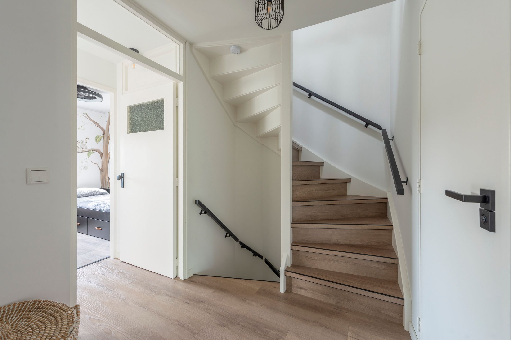 Foto 15 van Raadhuislaan 57