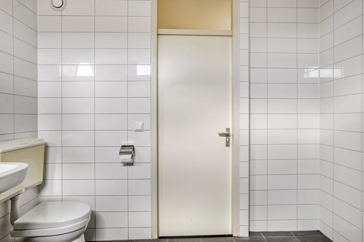 Foto 18 van Ruigewerve 9