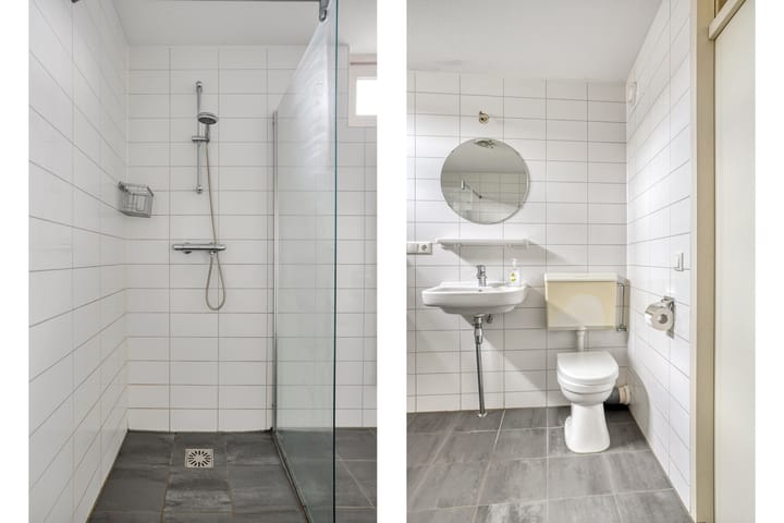 Foto 19 van Ruigewerve 9