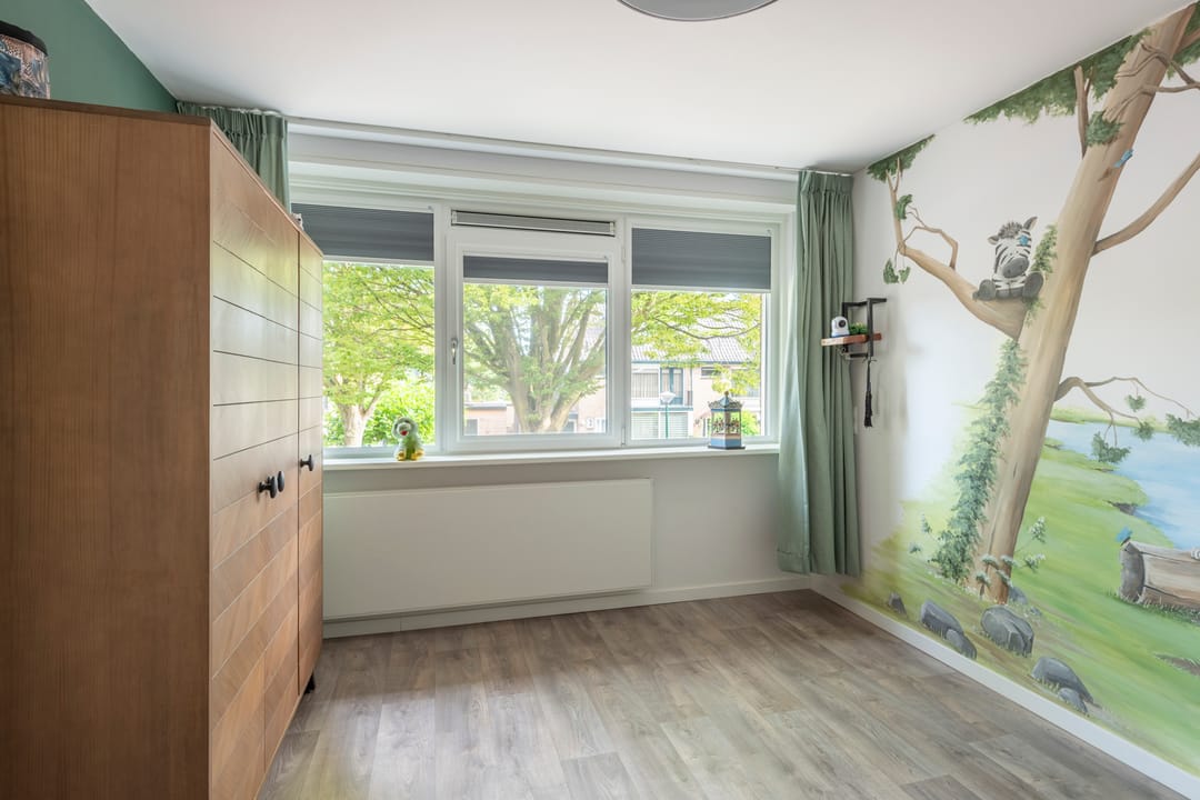 Foto 17 van Raadhuislaan 57