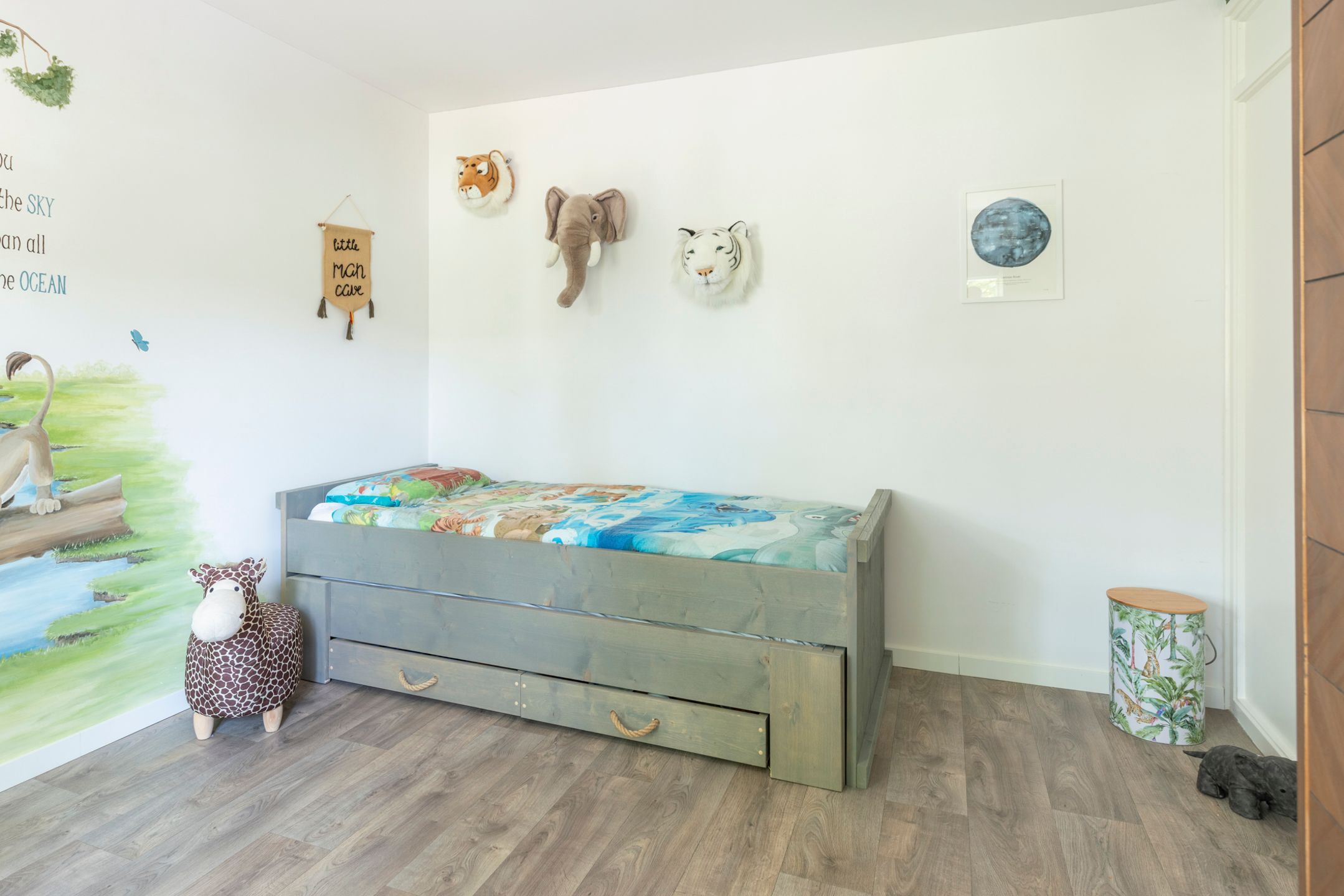 Foto 18 van Raadhuislaan 57